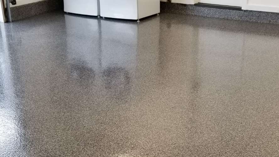 epoxy floor coatings ventura, ca